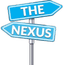The Nexus